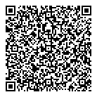 QR код "Скала"