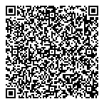 QR код "Петухова Ф.И."