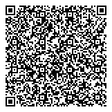 QR код "Компания Металл Профиль"