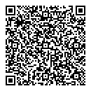 QR код "Mobile-City"