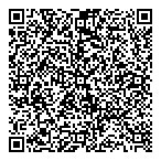 QR код "Группа Робинзон"