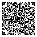 QR код "ProEnglish"