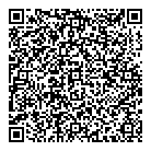 QR код "Tele2"