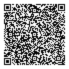 QR код "Эконом"