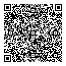 QR код "Park-Motors"
