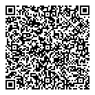 QR код "Энергия-М"