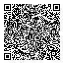 QR код "Союз+"