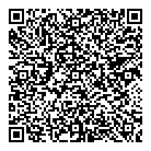 QR код "Lingua Profi"
