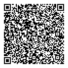 QR код "Альпари"