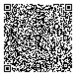QR код "Лакшми"