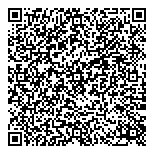 QR код "Tpi engineering steel"