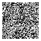 QR код "Атлас-Т"
