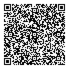 QR код "Форсаж"