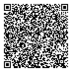 QR код "Гараж и К"