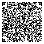 QR код "Целитель"