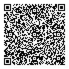 QR код "Roksana"