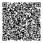 QR код "Транссервис"