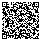 QR код "Летра"