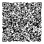 QR код "РЕНОМЕ"