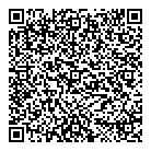 QR код "Мастерская"
