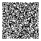 QR код "1000 мелочей"