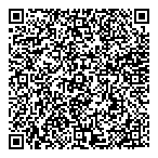 QR код "London Express"