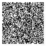QR код "Арихивариус-Краснодар"