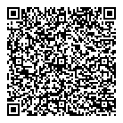 QR код "Emex.ru"