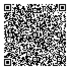 QR код "Faberlic"