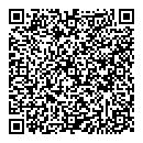 QR код "Секонд-хенд"