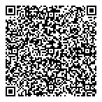 QR код "DISCOUNT PARTS"