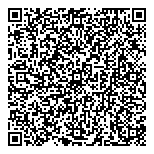 QR код "Ваши деньги"