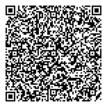QR код "Зауральский экспресс"