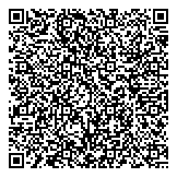 QR код "Спутник"