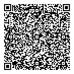 QR код "Строитель"