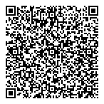 QR код "Аптечный пункт"