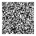 QR код "DECOR-LIVE"