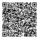 QR код "Булочная"