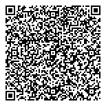 QR код "RS Nail"