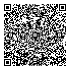 QR код "Импульс"