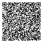 QR код "ВыберуАвто.рф"
