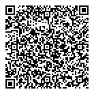 QR код "Парикмахерская"