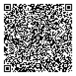 QR код "English Only Zone 23"