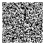 QR код "Мания золота"