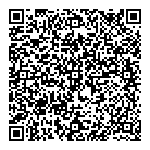 QR код "АкваСтрой"