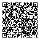 QR код "Remax+"
