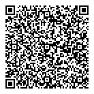 QR код "YES!"