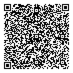 QR код "Ангел"