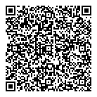QR код "Астерион"