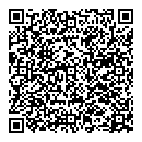 QR код "ЭФА"